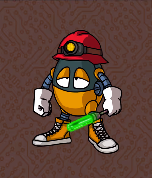 Item #101358601541999133309177549799519086392373924890856012807030016518632324988929 Media