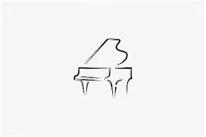 Item #85022863073222197488626991948573228016850151278970611049823221802536894726164 Media