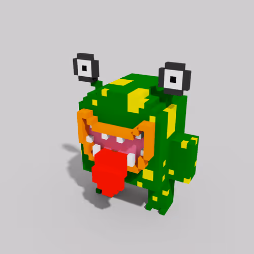 Item #74930184126593576202493601976845518102562702000320454034758214891495770554369 Media