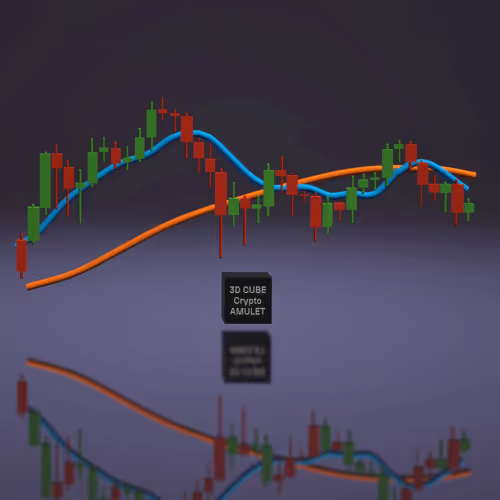 Item #24712915992715224295985464595681350175657363596038168042437870634837664071681 Media