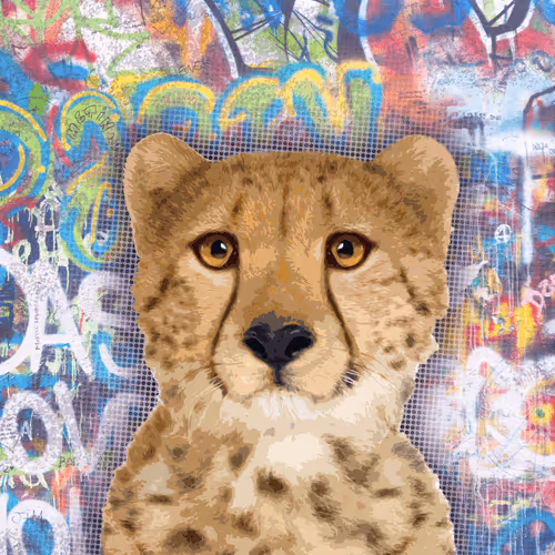 Item #103067360246068856029102275827311148072331324523879883651278741995592662122497 Media