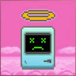 103250608370531801661308692259402019754702527321069803476436755640612487692289