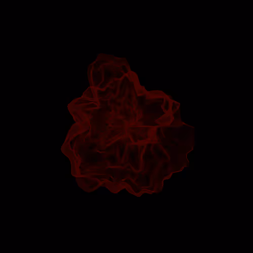 18759924406358215724923482506863726690825718187468732832128033128901840470076