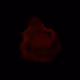 18759924406358215724923482506863726690825718187468732832128033128901840470076