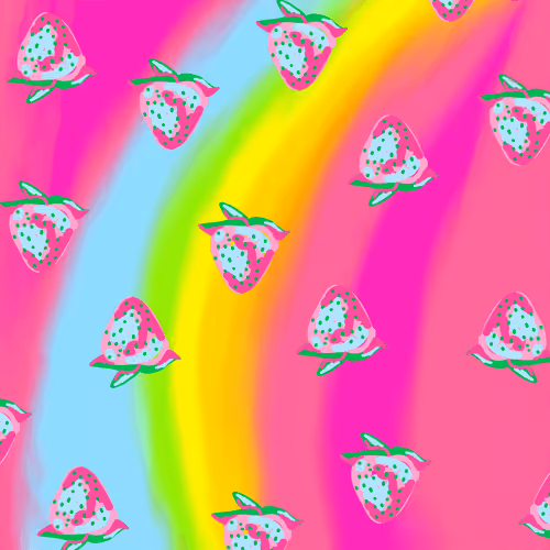 Item #31845066590076786207773440309903777297452676321656627731810008133738596139009 Media