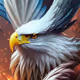 110776370406709503701987533334283490992954185941268789140161634088092228912104