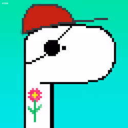 55069265263383753162921255164548672456716231370020604460922038423166633639937