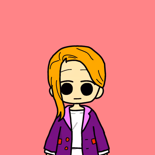 Item #107397307304457297180028410431563797979964898112737388974225236076643848552449 Media