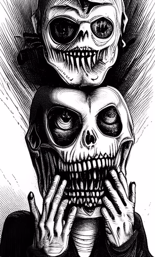 Item #33845950109717728828955360071458828610562456090200233726140384892239338274817 Media