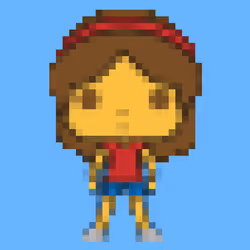 ChibiSim_AP