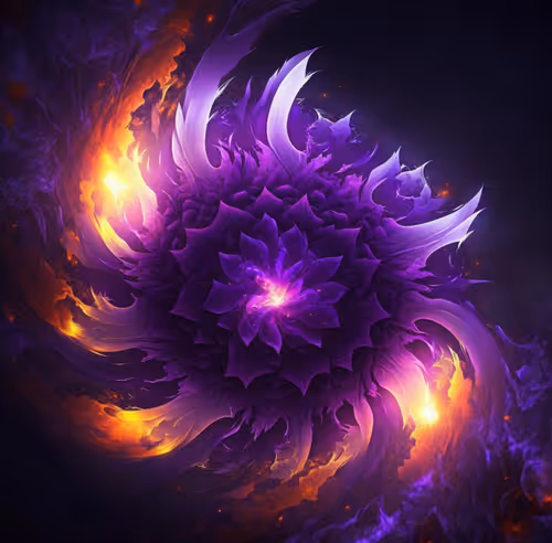 Item #12335040295624685042005307374665032894694422581690023604088343369111220256769 Media