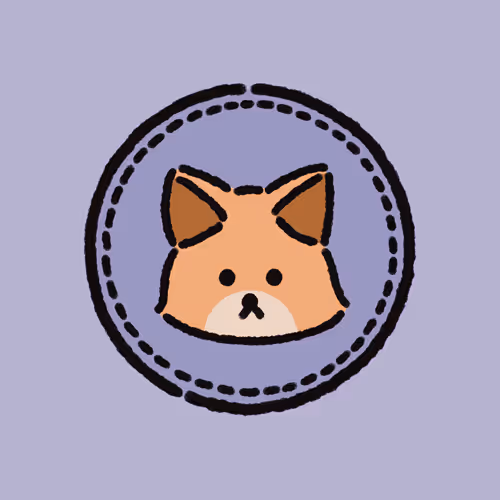 Item #31190410736820857861971679885765504516643478652592167724720956944329056714753 Media