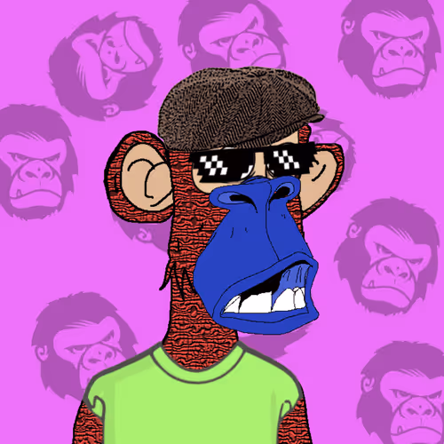 Item #5320108599674594348646158577384352184938786183695382630572220541057133182977 Media