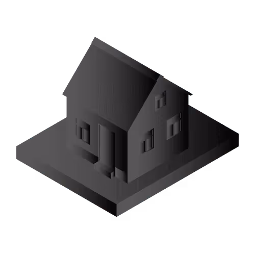 22580042480880883557762459706474515120169485758009021514846794778982137987073