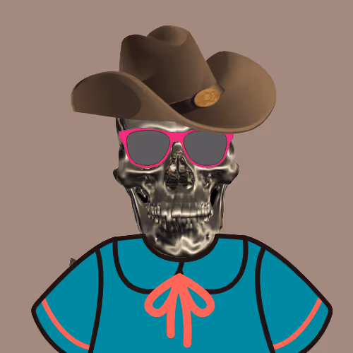 Item #109904969567379837548252507409164152316654045195838369971885824846431929761793 Media