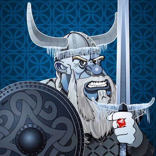 16009669198450915822459198658189033868642285063240138850269152397954704736257