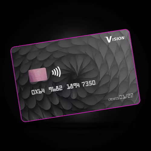 Item #12376794811858814329486232511842231052136734684084344610580321425872637657089 Media