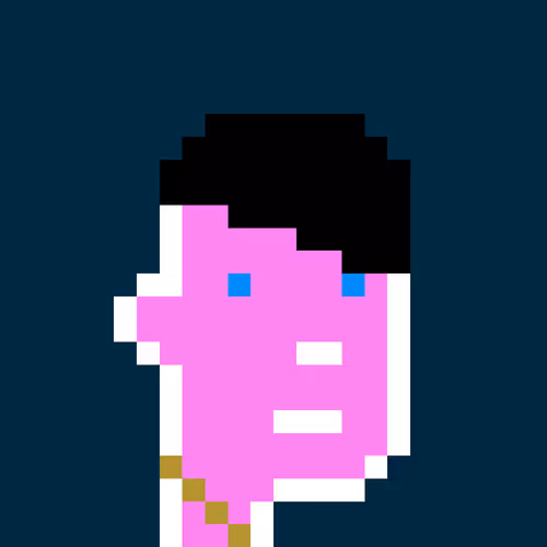 Item #74010880242396957889694323026418185294409594963520376877832216611031330324481 Media