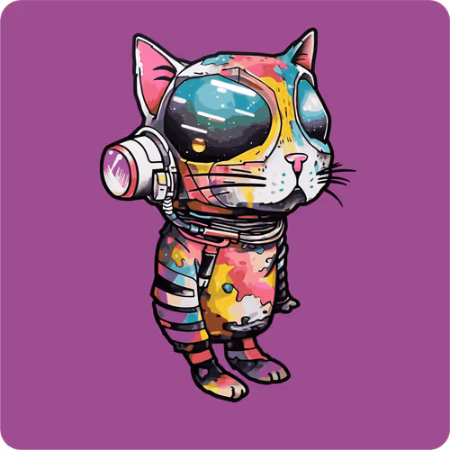 54704785985595222716261770278440465708346104635654337681383030622176101269505