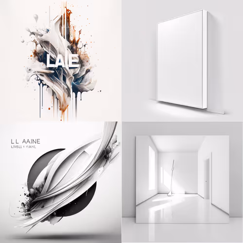 Item #99815394387864274571889429239047442067022262162949934384993666299905397751809 Media