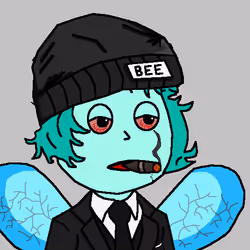 20880946915306133688013166409389783032717947551735088027738520208284768534529