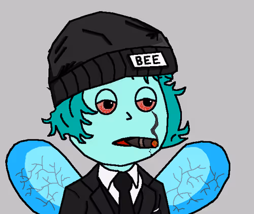 Item #20880946915306133688013166409389783032717947551735088027738520208284768534529 Media