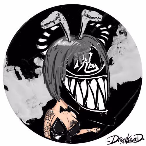 Item #24091983975934633404153909632963316064141553323644095193205926064317022601217 Media