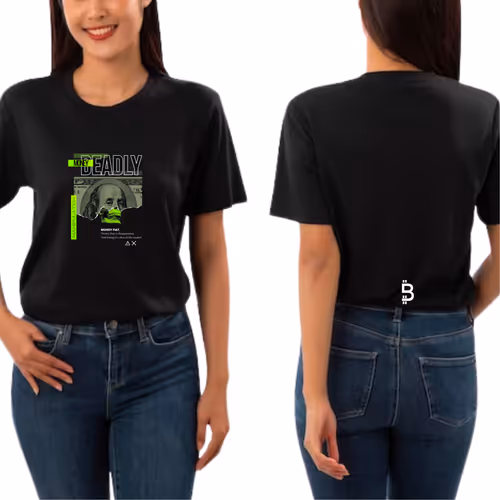 Item #105112743667757358661307384481498150767532197856767923363258562484207391604737 Media