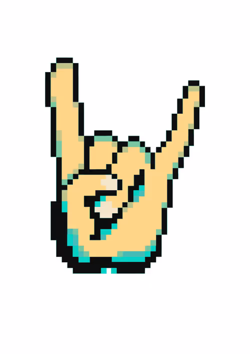 Item #96673422508372725564187921885739672749367733469510252993806467618311786987521 Media