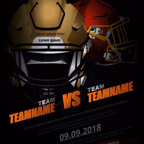 Item #6311966771438202881851024877099067722839457532815757191033567017646713470977 Media