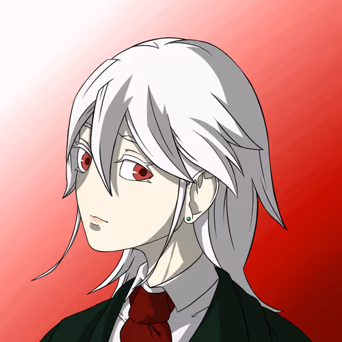 Item #27756543711677789568073037133029848584018866137035166209208059407450232586241 Media