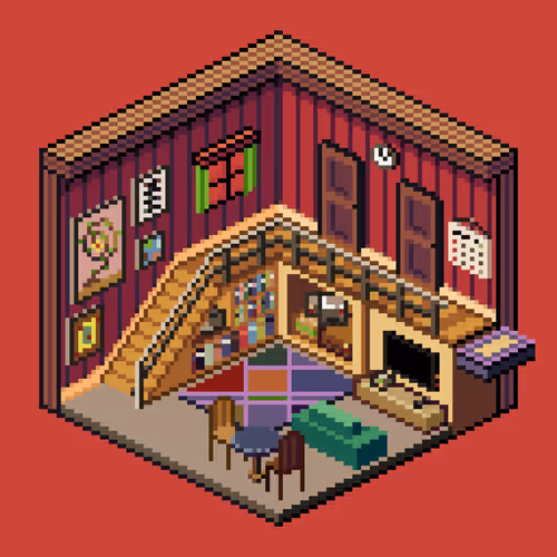 48321663885943686823075692882644549887067108086656498682052687095191620812801