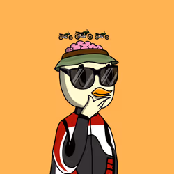 72261739864254212192481201745514033256252752250308726175518938005635650813953