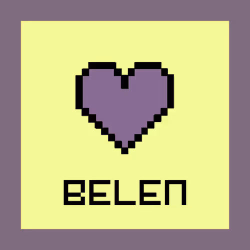 Item #36656889203296694124925598525836884036854819716221869639631836922442237870081 Media