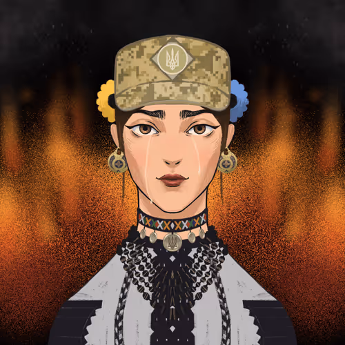 Item #56732719626484589759622652650566262771731430392910191895237180310487690117121 Media