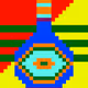 4228167037468265899819347841684892900146369688814788698886723430849829666817