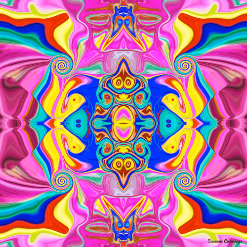 Item #113439454691178996606333270529637530145403269935042134011405950060670964727819 Media