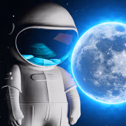 100768523761379655466131347181351408160476763658173545928212430320535804575745