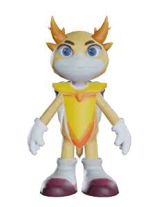 Item #105667740988294265772527596738930566496302769382466117309223873987211836784650 Media