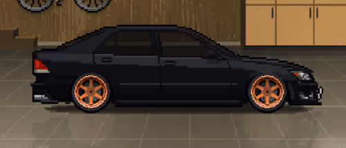 Item #25878284507097474167600642112540806872140471862055940653674323190164007944193 Media