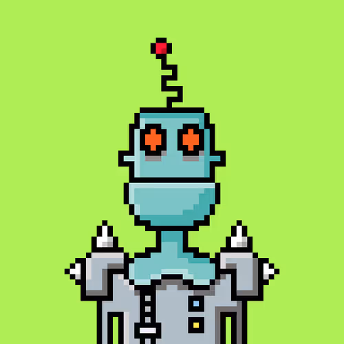 Item #98870873577314131644269930899163383149252838150154164397827156678945827454977 Media