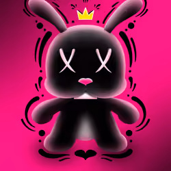 PUZZKII #026