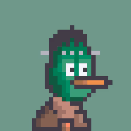 Item #48517790236385184004029055340382232287805656642557156045358934127230752653313 Media