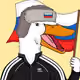 109149160418423985531768432632820498904945320137439453451715186154775901110277