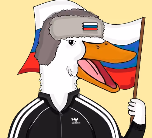 Item #109149160418423985531768432632820498904945320137439453451715186154775901110277 Media