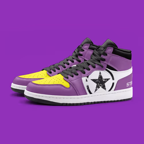 Item #92294331278678526491718087920224108582322618786729904888309486065215730614273 Media