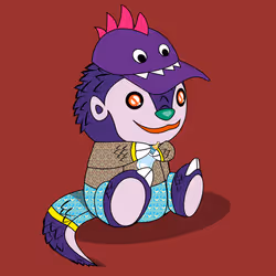 29701056504988503679887119395119069945487340402498052907614932394932420214785