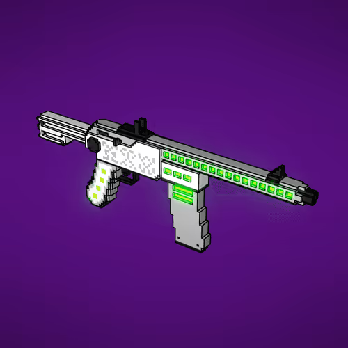 Item #81849647606186512036063599982325346116223996853304090249106175792022726639617 Media