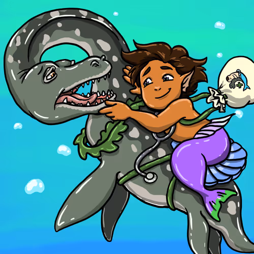 Item #113840887909728204596155015209511446009025735206628356367668226239268676173825 Media