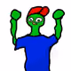 99412619931324610253907195509798198848934884465784784248011669356214805856257